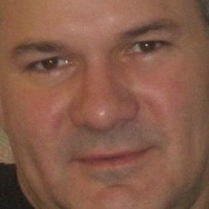 Meet your Posher, Martin